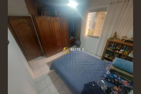 4_photo/94ce033db1.ac82ac45c1c7c088-ATLAS-060fb4e2-edf0-4985-b31e-19a9680c4865.jpg de apartamento à venda com 2 quartos, 106m² em Pompéia, Santos