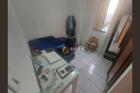 12_photo/94ce033db1.ac82ac45c1c7c088-ATLAS-2600fdaf-4eec-46c1-b0f9-3dd4e3290030.jpg de apartamento à venda com 2 quartos, 106m² em Pompéia, Santos