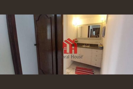 6_photo/94ce033db1.ac82ac45c1c7c088-ATLAS-31fa32ed-820b-43ad-b0f1-ada8d9bccef7.jpg de apartamento à venda com 2 quartos, 100m² em Pompéia, Santos