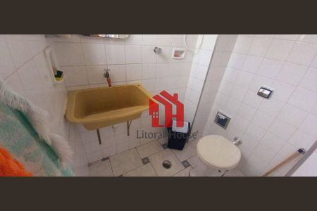 7_photo/94ce033db1.ac82ac45c1c7c088-ATLAS-434a38be-4c9d-4eaf-8e5e-5dcc73b7d735.jpg de apartamento à venda com 2 quartos, 100m² em Pompéia, Santos