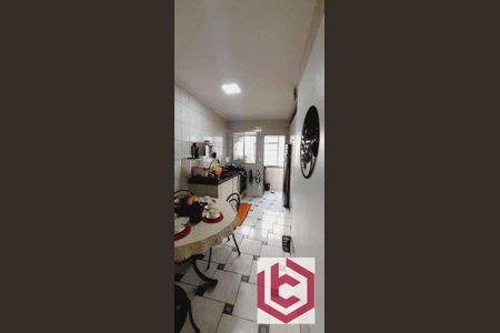 12_photo/94ce033db1.ac82ac45c1c7c088-ATLAS-573f0cd9-5cc8-468b-b4bd-2f6331c8aeec.jpg de apartamento à venda com 2 quartos, 106m² em Pompéia, Santos