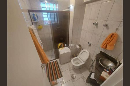 11_photo/94ce033db1.ac82ac45c1c7c088-ATLAS-5bc1a76d-20c1-4a5b-96e5-717181d8a9b2.jpg de apartamento à venda com 2 quartos, 106m² em Pompéia, Santos