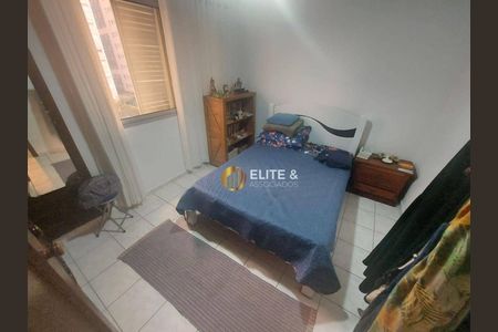 2_photo/94ce033db1.ac82ac45c1c7c088-ATLAS-a3e7f05f-5f7f-4e67-81c0-c50f9cbcb2a6.jpg de apartamento à venda com 2 quartos, 106m² em Pompéia, Santos