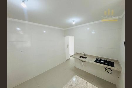 3_photo/94ce033db3.26da7c3cfe4af59a-ATLAS-1c32dbf3-175f-4f80-95e9-7c4aa546bc9a.jpg de apartamento à venda com 2 quartos, 85m² em J. Menino, Santos