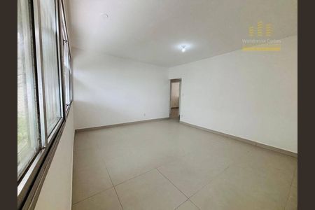 4_photo/94ce033db3.26da7c3cfe4af59a-ATLAS-284b3518-352e-424b-8269-b4cc01a08ea0.jpg de apartamento à venda com 2 quartos, 85m² em J. Menino, Santos