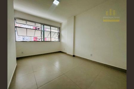 5_photo/94ce033db3.26da7c3cfe4af59a-ATLAS-2a487b60-6797-4dd3-9c34-2dc7741c2d65.jpg de apartamento à venda com 2 quartos, 85m² em J. Menino, Santos