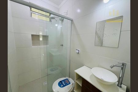 6_photo/94ce033db3.26da7c3cfe4af59a-ATLAS-59546aab-8699-42dc-a3e0-e32805ab3ea1.jpg de apartamento à venda com 2 quartos, 85m² em J. Menino, Santos