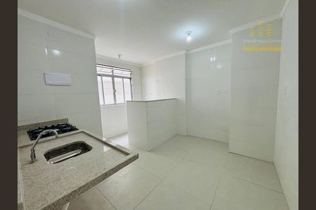 8_photo/94ce033db3.26da7c3cfe4af59a-ATLAS-64310124-a1a0-4aaa-9266-72cba2aa03ca.jpg de apartamento à venda com 2 quartos, 85m² em J. Menino, Santos