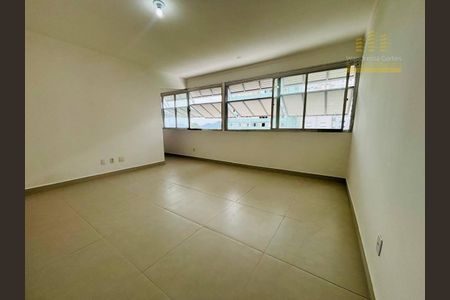 11_photo/94ce033db3.26da7c3cfe4af59a-ATLAS-7a0d8f2e-9690-4fa9-b39e-9584ef96b566.jpg de apartamento à venda com 2 quartos, 85m² em J. Menino, Santos