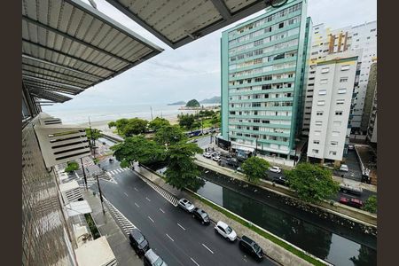 12_photo/94ce033db3.26da7c3cfe4af59a-ATLAS-935bc907-027d-4f6d-8bd9-4ecce5793427.jpg de apartamento à venda com 2 quartos, 85m² em J. Menino, Santos