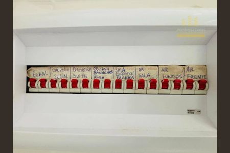 13_photo/94ce033db3.26da7c3cfe4af59a-ATLAS-b08fd1dd-94df-4da7-a078-cdb433fb9bc2.jpg de apartamento à venda com 2 quartos, 85m² em J. Menino, Santos