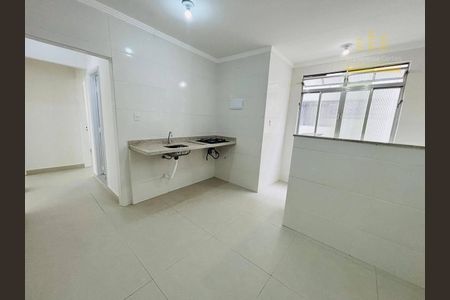 5_photo/94ce033db3.26da7c3cfe4af59a-ATLAS-d713278d-25dc-4e89-9cc0-83ce6ed14f4d.jpg de apartamento à venda com 2 quartos, 85m² em J. Menino, Santos