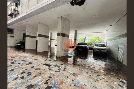 8_photo/94ce033db3.9fd64977792f2b1f-ATLAS-15097eb7-d60f-47bc-80ce-e3c930d93408.jpg de apartamento à venda com 2 quartos, 85m² em J. Menino, Santos