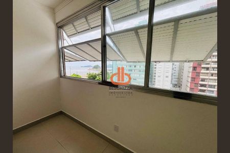 9_photo/94ce033db3.9fd64977792f2b1f-ATLAS-28a29076-0cea-4632-af4d-b9e55ca6090c.jpg de apartamento à venda com 2 quartos, 85m² em J. Menino, Santos