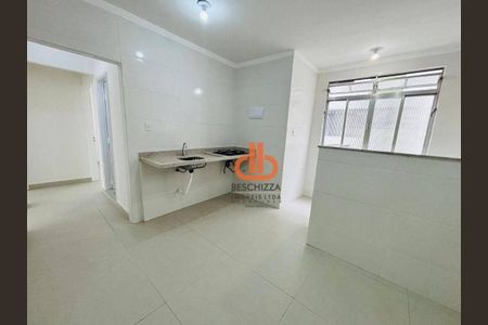 6_photo/94ce033db3.9fd64977792f2b1f-ATLAS-36c5cf33-165c-416f-9d06-7e44b9763ebb.jpg de apartamento à venda com 2 quartos, 85m² em J. Menino, Santos