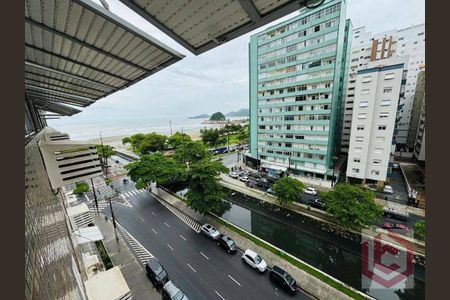 2_photo/94ce033db3.9fd64977792f2b1f-ATLAS-3ad3c2e6-2b5f-4812-8b0c-249a9f195a76.jpg de apartamento à venda com 2 quartos, 85m² em J. Menino, Santos