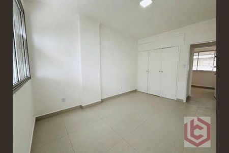 3_photo/94ce033db3.9fd64977792f2b1f-ATLAS-54ecb858-43bf-4fb0-88fe-9a2bf7da036c.jpg de apartamento à venda com 2 quartos, 85m² em J. Menino, Santos