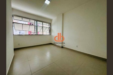 3_photo/94ce033db3.9fd64977792f2b1f-ATLAS-65482e67-e283-4f5e-b0af-67569dfd17db.jpg de apartamento à venda com 2 quartos, 85m² em J. Menino, Santos