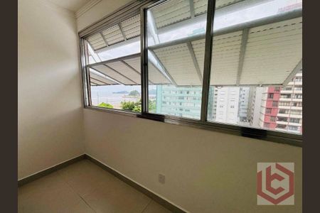 5_photo/94ce033db3.9fd64977792f2b1f-ATLAS-6ad39e2c-bee1-4797-ab99-255c3046dcf9.jpg de apartamento à venda com 2 quartos, 85m² em J. Menino, Santos