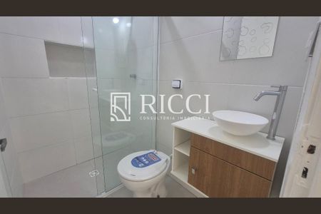 2_photo/94ce033db3.9fd64977792f2b1f-ATLAS-7b6933f6-e840-46ba-ba75-8779aa90f5a2.jpg de apartamento à venda com 2 quartos, 85m² em J. Menino, Santos