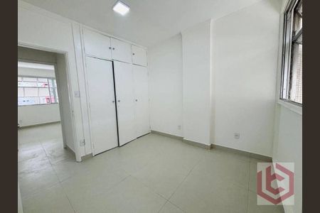 6_photo/94ce033db3.9fd64977792f2b1f-ATLAS-893007d4-4f5f-4358-bfd5-71e42fa39e48.jpg de apartamento à venda com 2 quartos, 85m² em J. Menino, Santos