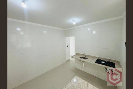 7_photo/94ce033db3.9fd64977792f2b1f-ATLAS-898ad7d4-967d-4820-b0cb-931bf197e7cd.jpg de apartamento à venda com 2 quartos, 85m² em J. Menino, Santos