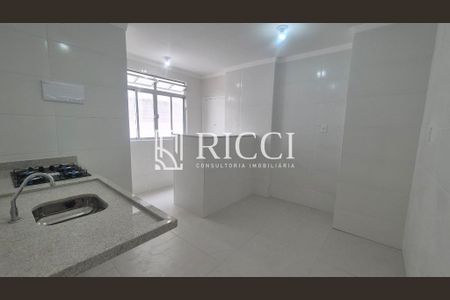 3_photo/94ce033db3.9fd64977792f2b1f-ATLAS-958a2b53-a09b-4e32-9a2a-8572a329fabc.jpg de apartamento à venda com 2 quartos, 85m² em J. Menino, Santos