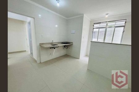 8_photo/94ce033db3.9fd64977792f2b1f-ATLAS-97a17444-2b6a-45b3-add5-1e76a6f54ea7.jpg de apartamento à venda com 2 quartos, 85m² em J. Menino, Santos