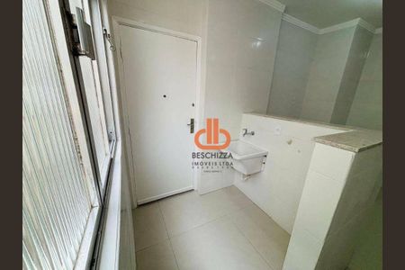 5_photo/94ce033db3.9fd64977792f2b1f-ATLAS-9845ce9e-1685-4949-97a3-6e65ec49b4e8.jpg de apartamento à venda com 2 quartos, 85m² em J. Menino, Santos