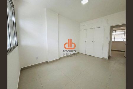 14_photo/94ce033db3.9fd64977792f2b1f-ATLAS-9b7f6fe3-3f3e-4305-bc67-89472d0b2e47.jpg de apartamento à venda com 2 quartos, 85m² em J. Menino, Santos