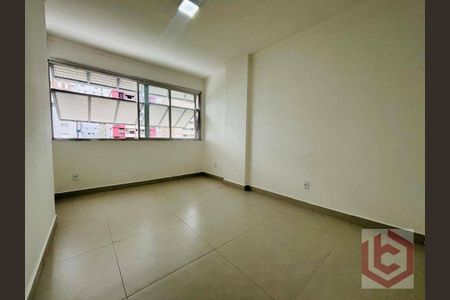 9_photo/94ce033db3.9fd64977792f2b1f-ATLAS-9bb59bde-31c3-4b6a-925e-2bef554af99c.jpg de apartamento à venda com 2 quartos, 85m² em J. Menino, Santos