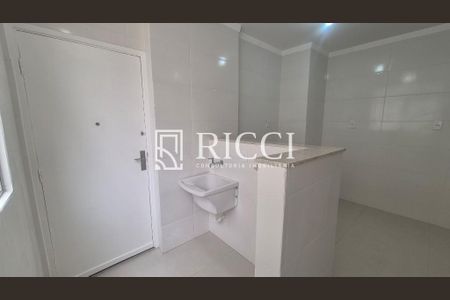 6_photo/94ce033db3.9fd64977792f2b1f-ATLAS-9de1edcb-8d59-4332-9a3e-db89da23485b.jpg de apartamento à venda com 2 quartos, 85m² em J. Menino, Santos