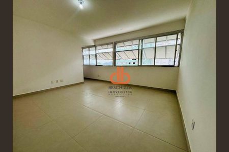 2_photo/94ce033db3.9fd64977792f2b1f-ATLAS-a530bd1e-39b0-452e-a690-b7fc2a2cbec1.jpg de apartamento à venda com 2 quartos, 85m² em J. Menino, Santos