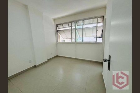 11_photo/94ce033db3.9fd64977792f2b1f-ATLAS-b0116059-b39e-4cb4-8f15-5df596d39bc5.jpg de apartamento à venda com 2 quartos, 85m² em J. Menino, Santos