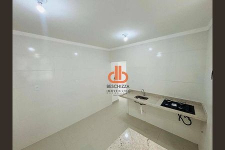 4_photo/94ce033db3.9fd64977792f2b1f-ATLAS-b0134c09-dfb7-48bd-b648-c45efe880084.jpg de apartamento à venda com 2 quartos, 85m² em J. Menino, Santos