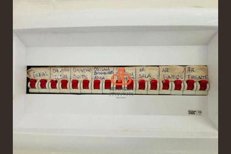 16_photo/94ce033db3.9fd64977792f2b1f-ATLAS-b7cd5b2e-1f84-4d70-8d0a-b57bcc559864.jpg de apartamento à venda com 2 quartos, 85m² em J. Menino, Santos