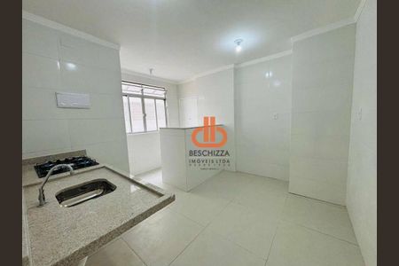 10_photo/94ce033db3.9fd64977792f2b1f-ATLAS-b8792b21-4c74-4c8c-8af7-7e6d955d6543.jpg de apartamento à venda com 2 quartos, 85m² em J. Menino, Santos