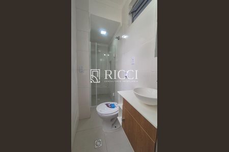 12_photo/94ce033db3.9fd64977792f2b1f-ATLAS-c23f24f9-b2ca-4f5b-9611-5df413dc9fca.jpg de apartamento à venda com 2 quartos, 85m² em J. Menino, Santos