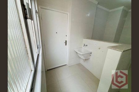 12_photo/94ce033db3.9fd64977792f2b1f-ATLAS-c8f87ff7-3256-41ef-bf6f-08a2ad856c02.jpg de apartamento à venda com 2 quartos, 85m² em J. Menino, Santos