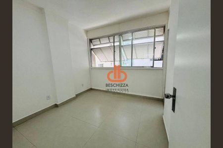 7_photo/94ce033db3.9fd64977792f2b1f-ATLAS-d4e16d45-3619-4512-93e7-51551984cde5.jpg de apartamento à venda com 2 quartos, 85m² em J. Menino, Santos