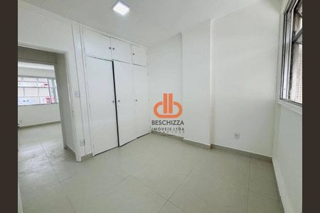 15_photo/94ce033db3.9fd64977792f2b1f-ATLAS-eef6d9d8-3f15-47ff-b88b-048d28e62fed.jpg de apartamento à venda com 2 quartos, 85m² em J. Menino, Santos