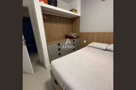 2_photo/94ce033dbd.17b9e150b5782233-ATLAS-12bdbfb2-f6c1-497a-bb26-9b2b282e02e9.jpg de apartamento à venda com 3 quartos, 122m² em José Menino, Santos