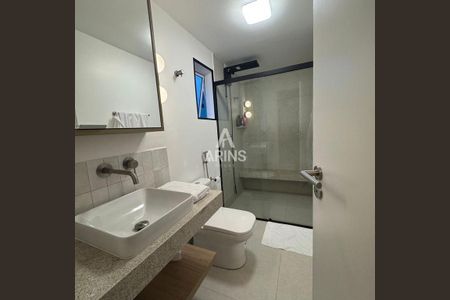 4_photo/94ce033dbd.17b9e150b5782233-ATLAS-1ab41d73-a315-4f01-aafd-8b2ba37c1944.jpg de apartamento à venda com 3 quartos, 122m² em José Menino, Santos