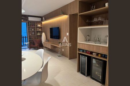 5_photo/94ce033dbd.17b9e150b5782233-ATLAS-259259d0-a9b3-4f3e-bcf3-c784da5ff341.jpg de apartamento à venda com 3 quartos, 122m² em José Menino, Santos