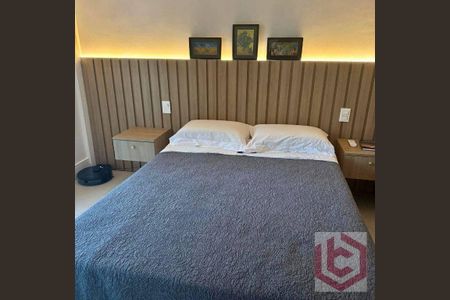 14_photo/94ce033dbd.17b9e150b5782233-ATLAS-2d47bbbf-1245-40d1-9c0d-c01111df73ca.jpg de apartamento à venda com 3 quartos, 122m² em José Menino, Santos