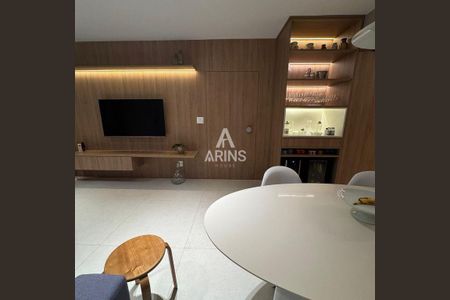 6_photo/94ce033dbd.17b9e150b5782233-ATLAS-2e2e5e5c-c8d4-4f40-a992-ed7272f5545a.jpg de apartamento à venda com 3 quartos, 122m² em José Menino, Santos