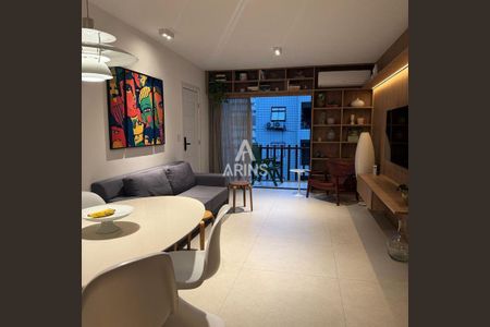 8_photo/94ce033dbd.17b9e150b5782233-ATLAS-338a5a5f-b5b6-4599-9c77-45b4df81d06e.jpg de apartamento à venda com 3 quartos, 122m² em José Menino, Santos