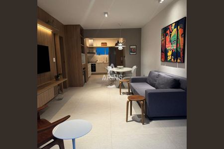 9_photo/94ce033dbd.17b9e150b5782233-ATLAS-394a4ebc-8761-4ee0-834e-aa8e172b8c43.jpg de apartamento à venda com 3 quartos, 122m² em José Menino, Santos