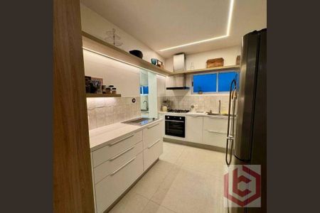 8_photo/94ce033dbd.17b9e150b5782233-ATLAS-92c9154b-d30c-43b2-a9b0-5ee3d2e0dba9.jpg de apartamento à venda com 3 quartos, 122m² em José Menino, Santos