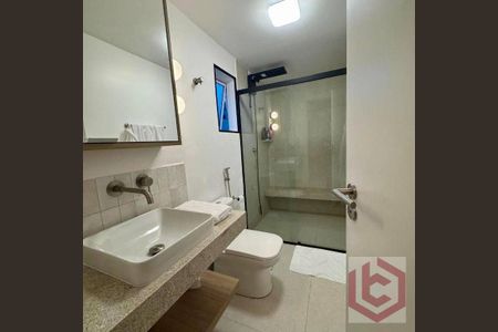 22_photo/94ce033dbd.17b9e150b5782233-ATLAS-b5e4affa-5e24-41ca-a362-e62181a372b3.jpg de apartamento à venda com 3 quartos, 122m² em José Menino, Santos